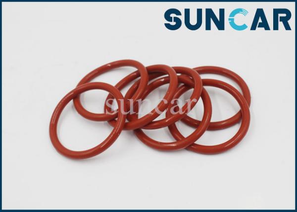 Buy cheap CA7S3206 7S-3206 7S3206 Seal O-ring Chamber For C.A.T from wholesalers