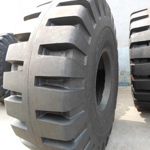 Buy cheap E3 L5 L5S OTR Tyres 24pr 28pr 32pr Construction Tyres 26.5-25 from wholesalers