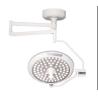 Buy cheap LED Hospital Shadowless Operation Theater Lights Surgical Lamp Wall Mounted Cosmetic from wholesalers