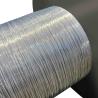 Buy cheap Gh2132 Gh132 Uns S66286 1.4980 High Temperature Alloy With Excellent Processing And Welding Performance from wholesalers