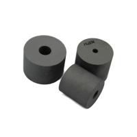 Buy cheap Good Wear Resistance Tungsten Carbide Cold Heading Dies With Blanks Surface product