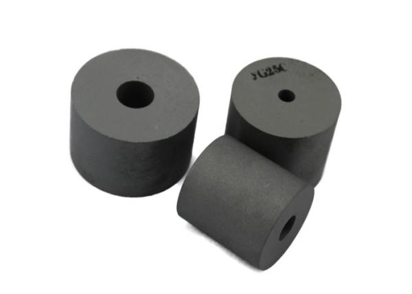 Buy cheap Good Wear Resistance Tungsten Carbide Cold Heading Dies With Blanks Surface from wholesalers