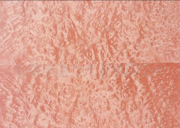 Buy cheap Dyed Sliced Cut Madrona Wood Veneer Sheet For Plywood / Furniture from wholesalers