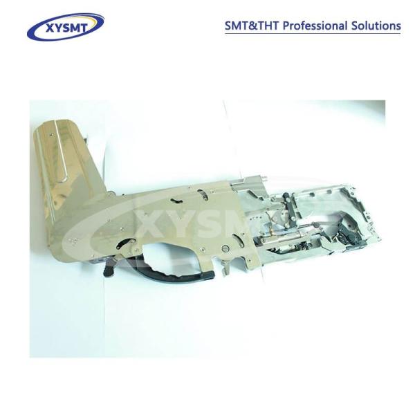 Buy cheap SM421 12mm Feeder SAMSUNG/HANWHA machine spare part from wholesalers