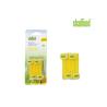 Buy cheap Daily Strawberry Vent Stick Air Freshener Strip Holder from wholesalers