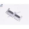 Buy cheap Cutter Parts 129406 Knife Blade Guide For Vector Q50 Machine Model from wholesalers