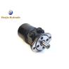 Buy cheap antirust Lsht Hydraulic Motor Npt Ports - Bmrs-200-H2-K-P for Lifting equipment from wholesalers