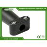 Buy cheap 48V Golf Cart Charger Cord Plug Club Car OEM Parts For DS Precedent 101828901 from wholesalers