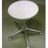 Buy cheap Anti Corrosion Lab Chairs And Stools Antirust Durable Stainless Steel from wholesalers