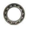 Buy cheap Chrome Steel NSK V Groove Bearing , 16015-2Z Precision Grooved Ball Bearing from wholesalers