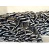 Buy cheap Bitumen Packaging 0.035mm 35 Micron EVA Film from wholesalers
