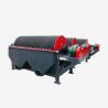 Buy cheap CTB Mining Machinery Magnetic Separator for Beneficiation Plant from wholesalers