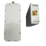 Excellent Quality 10W 20W 30W 50W 100W 5000-5200mhz 2.4G 5.2G 5.8G GaN Lora RF
