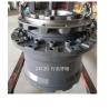 Buy cheap ZX120 EX120-6 Travel Motor Reduction Gear Box Final Drive Device Apply To Excavator Spare Parts from wholesalers
