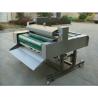 Buy cheap Stainless Steel Vacuum Packing Machine Food Packaging Sealer Adjustable Worktable from wholesalers