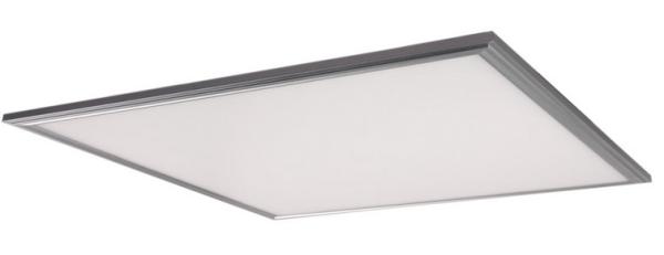Buy cheap INPUT VOLTAGE 100-260VAC 50/60Hz VIEW ANGLE120° CRI(RA)>85RA LED PANNEL LIGHT FIXTURES from wholesalers