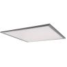 Buy cheap ZLP030324WS IP42 CRI>85Ra View Angle 120º Led Panel Light Fixtures from wholesalers