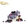 Buy cheap Fashion Natural Face Soap Bar Fruit Scented / Facial Cleansing Bar from wholesalers