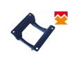 Buy cheap PC210-6 PC200-6 PC200-5 PC200-8 Track Link Guards Construction Machinery Parts from wholesalers