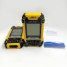 Buy cheap Agriculture Handheld GPS Survey Equipment , S1 GPS Land Measuring Instrument from wholesalers
