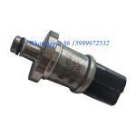 260-2180 Engine Oil Pressure Sensor 2602180 For Caterpillar CAT Excavator E320D