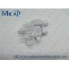 Buy cheap HONDA ACCORD Car Auto Parts Door Lock Right Front OEM 72115-SDA-A01 from wholesalers