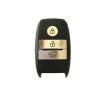 Buy cheap Genuine KIA Smart Key Remote 2017 3 Buttons 433MHz 8A Chip 95440-G6000 from wholesalers