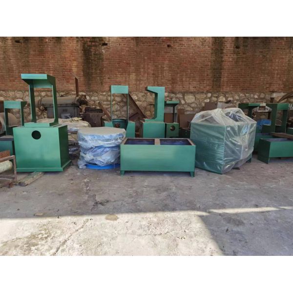 Industrial Automatic Cable Stripping Machine with Hydraulic Pressing Capability