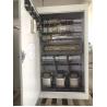 Buy cheap 480V 240V 20KVA 30KVA Isolation Panels In Operating Rooms Three Phase Medical Equipment from wholesalers