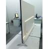 Buy cheap Vacuum Moulding Plastic Custom Injection Molding , Laser Cutting from wholesalers