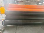 Ultra Durable UHMWPE Pipe Unmatched Wear Corrosion Resistance for Demanding