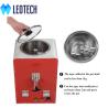 Buy cheap Melting Dental Duplicating Machine Temperature Control Precise Mold Dental Equipment from wholesalers