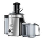 800w Stainless steel Juicer VK-838