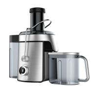 Buy cheap 800w Stainless steel Juicer VK-838 product