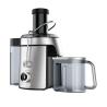 Buy cheap 800w Stainless steel Juicer VK-838 from wholesalers
