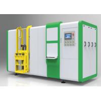 Buy cheap Industrial Airport Bio Food Waste Composting Machine 1000kg Per Day product