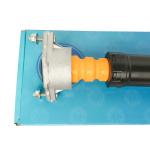 Germany Air Suspension Shock Absorber For W212 W218 C218 Benz Air Strut