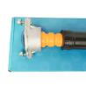 Buy cheap 2123261030 2123200730 Air Suspension Shock for Customer Requirements from Guangdong from wholesalers