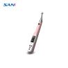 Buy cheap Wireless Reciprocating Dental Endo Motor For Root Canal Treatment from wholesalers