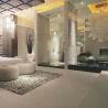Buy cheap Non Woven Fabric Wall Covering ISO9001 Formaldehyde Reduction from wholesalers
