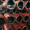 Buy cheap API 5CT Oil Well OCTG Cold Drawn , Seamless Steel Casing Pipes from wholesalers