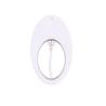 Buy cheap K1103 Plastic Recyclable Credit Card Sprayer Bottle 30 50ML Leakproof from wholesalers