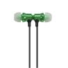 Buy cheap 110dB Magnetic Sport Bluetooth Earphones from wholesalers
