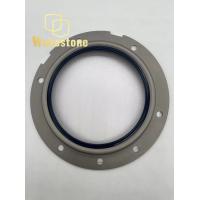 Buy cheap Excavator Spare Parts 6d16 Crankshaft Rear Oil Seal Bz2374e product