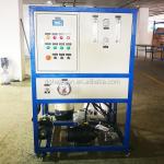 Seawater desalinator,reverse osmosis sea water ro seawater,seawater desalination