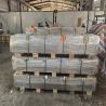 Buy cheap Good Weldability Plastic Mold Steel for Pre-hardened 28-32HRC Mould Production 1.2311 P20 from wholesalers
