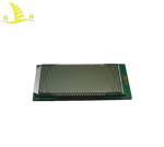 Buy cheap Water Meter and Petrol Gas Pump TN LCD 7 Segment LCD Display Module from wholesalers
