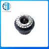 Buy cheap PC120-6 Travel Gearbox For Komatsu Excavator Hydraulic Spare Parts from wholesalers