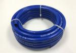 Good Flexibility PVC Water Hose High Pressure Air Hose For Compressor /
