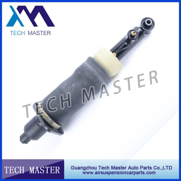 Buy cheap Air Suspension Shock Rear Airmatic Shock Strut For Audi A6 Air Spring from wholesalers